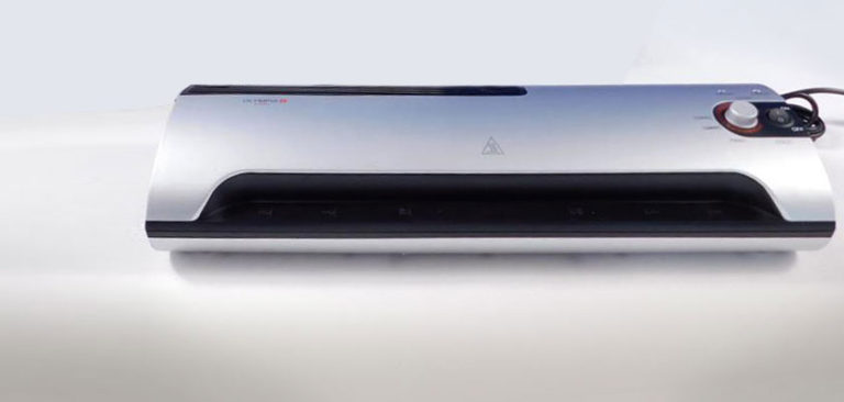 Olympia A 3040 Laminator