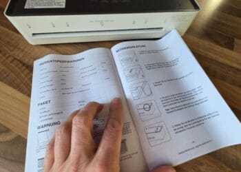 Bonsaii L421-A Laminiergeraet - Anleitung.jpg